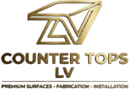 Counter Tops LV — premium surfaces, fabrication and installation in Las Vegas